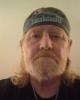 garbo is single in Badger, MN USA