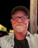 Joel is single in Fulton, TX USA