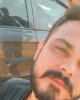 Hello is single in Banks, AL USA