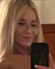 Tracy is single in Shadyside, OH USA