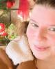 Gloria is single in Plainfield, IL USA