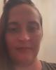 Deborah is single in Riverview, FL USA