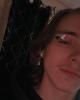 Donovan is single in Urbana, OH USA