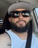 Sergio is single in Menifee, CA USA