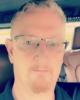 Larry is single in Prairieville, LA USA