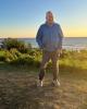 John is single in Kalamazoo, MI USA