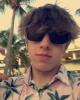 Ethan is single in Lawton, OK USA