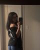 Jo is single in Beaverbank, NS CAN