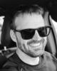 Ryan is single in Minnedosa, MB CAN