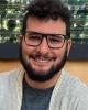 Jeremy is single in Astoria, NY USA