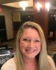 Lydia is single in Los Angeles, CA USA