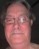 James is single in Shelbyville, TN USA