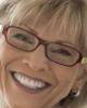 Andrea is single in Watervliet, MI USA