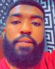 Clinton is single in Charleston, WV USA