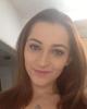 Dani Kira is single in Carteret, NJ USA