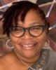 Portia is single in Bala, PA USA