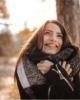 Therese is single in Encino, CA USA