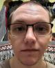 Zachary is single in Lexington, NC USA