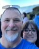 Alan is single in Trumansburg, NY USA