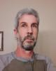 Charles is single in Pleasant Garden, NC USA