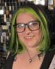 Rose is single in Kirkwood Voorhees, NJ USA