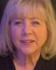 Jane is single in Morris, IL USA