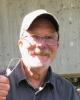 George is single in Blanchard, PA USA