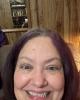Denica is single in Kennedale, TX USA