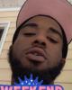 Kirk is single in Bronx, NY USA