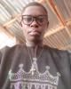King David is single in Los Angeles, CA USA