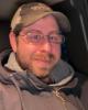 Logan is single in Ghent, NY USA