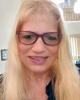 Cindy is single in East Brunswick, NJ USA