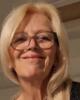 Diane is single in Preston, ON CAN
