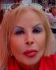 Amalia is single in Lady Lake, FL USA