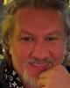 Alex is single in Calverton, NY USA