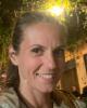 Lida is single in Sewickley, PA USA