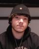 Dominic is single in Lecoma, MO USA
