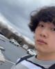 Carter is single in Southbury, CT USA