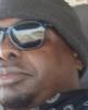 Al is single in Mineral Springs, AR USA