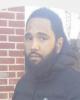 Khaleef is single in Marietta, GA USA