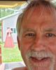 Marty is single in Alger, MI USA