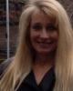Jennifer is single in Aiken, SC USA