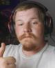 Axel is single in Fond du Lac, WI USA