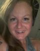 Emily is single in Mineral Wells, TX USA