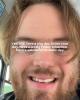 Alexander is single in Webster, NY USA