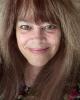 Harriet is single in Manchester, CT USA