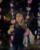 Amanda is single in San Ramon, CA USA