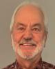 Keith is single in Wrightsville, PA USA