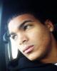 Freddy is single in Island Park, NY USA