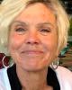 Jo is single in Canoga Park, CA USA